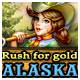 #Free# Rush for Gold: Alaska #Download#