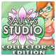 #Free# Sally's Studio Collector's Edition #Download#