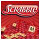 #Free# Scrabble #Download#