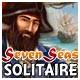 #Free# Seven Seas Solitaire #Download#