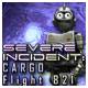 #Free# Severe Incident: Cargo Flight 821 #Download#
