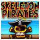 #Free# Skeleton Pirates #Download#