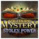 #Free# Solitaire Mystery: Stolen Power #Download#