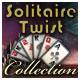 #Free# Solitaire Twist Collection #Download#