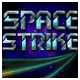 #Free# Space Strike #Download#