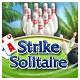 #Free# Strike Solitaire #Download#