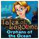 #Free# Tales of Lagoona: Orphans of the Ocean Online #Download#