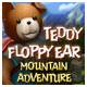 #Free# Teddy Floppy Ear: Mountain Adventure #Download#