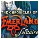 #Free# The Chronicles of Emerland Solitaire #Download#