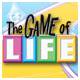 #Free# The Game of Life Â® #Download#