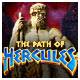 #Free# The Path of Hercules #Download#