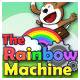 #Free# The Rainbow Machine #Download#
