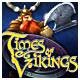 #Free# Times of Vikings #Download#