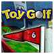 #Free# Toy Golf #Download#
