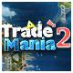#Free# Trade Mania 2 #Download#