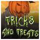 #Free# Tricks and Treats #Download#