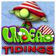 #Free# Undead Tidings #Download#