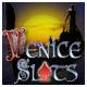 #Free# Venice Slots #Download#
