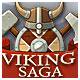 #Free# Viking Saga #Download#
