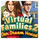 #Free# Virtual Families 2: Our Dream House #Download#