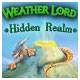 #Free# Weather Lord: Hidden Realm #Download#