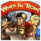 #Free# When In Rome #Download#