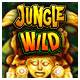 #Free# WMS Jungle Wild Slot Machine #Download#