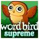 #Free# Word Bird Supreme #Download#