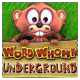 #Free# Word Whomp  Underground #Download#