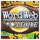 #Free# Word Web Deluxe #Download#