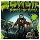 #Free# Zombie Bowl-O-Rama #Download#