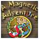 #Free# A Magnetic Adventure #Download#