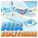 #Free# Air Solitaire #Download#