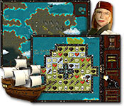 #Free# Caribbean Pirate Quest #Download#