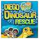 #Free# Diego Dinosaur Rescue #Download#