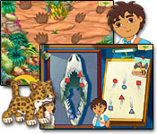 #Free# Diego Dinosaur Rescue #Download#