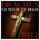 #Free# Dracula: The Path of the Dragon - Part 2 #Download#