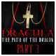 #Free# Dracula: The Path of the Dragon - Part 3 #Download#