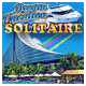 #Free# Dream Vacation Solitaire #Download#