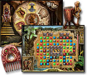 #Free# El Dorado Quest #Download#