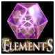 #Free# Elements #Download#