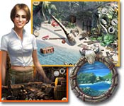 #Free# Escape from Lost Island #Download#