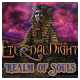 #Free# Eternal Night: Realm of Souls #Download#