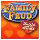 #Free# Family Feud: Battle of the Sexes #Download#