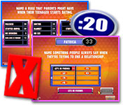 #Free# Family Feud: Battle of the Sexes #Download#