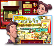 #Free# Family Vacation California #Download#