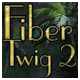 #Free# Fiber Twig 2 #Download#