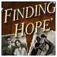 #Free# Finding Hope #Download#