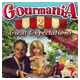 #Free# Gourmania 2: Great Expectations #Download#