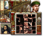 #Free# Great Secrets: Da Vinci #Download#